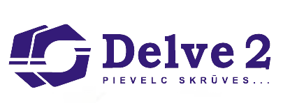 Delve 2