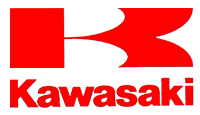 Kawasaki