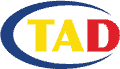 TAD