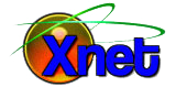 Xnet